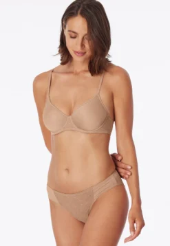 BH mit Spacer-Schale maple - Air