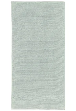 Duschtuch 2er-Pack 70x140 cm air - SCHIESSER Home