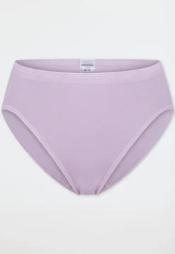 Jazz-Pants orchid - Luxury