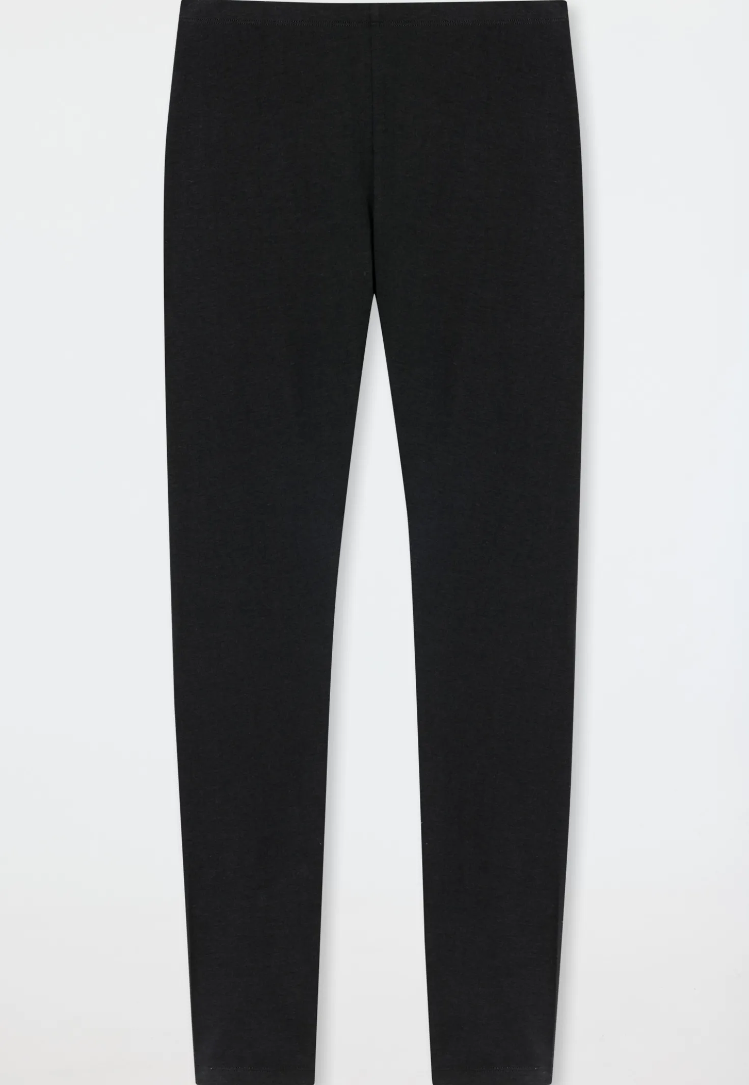 Leggings black - Fresh Vibe