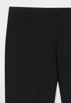Leggings black - Fresh Vibe