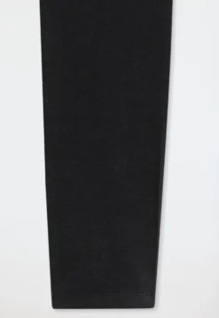Leggings black - Fresh Vibe