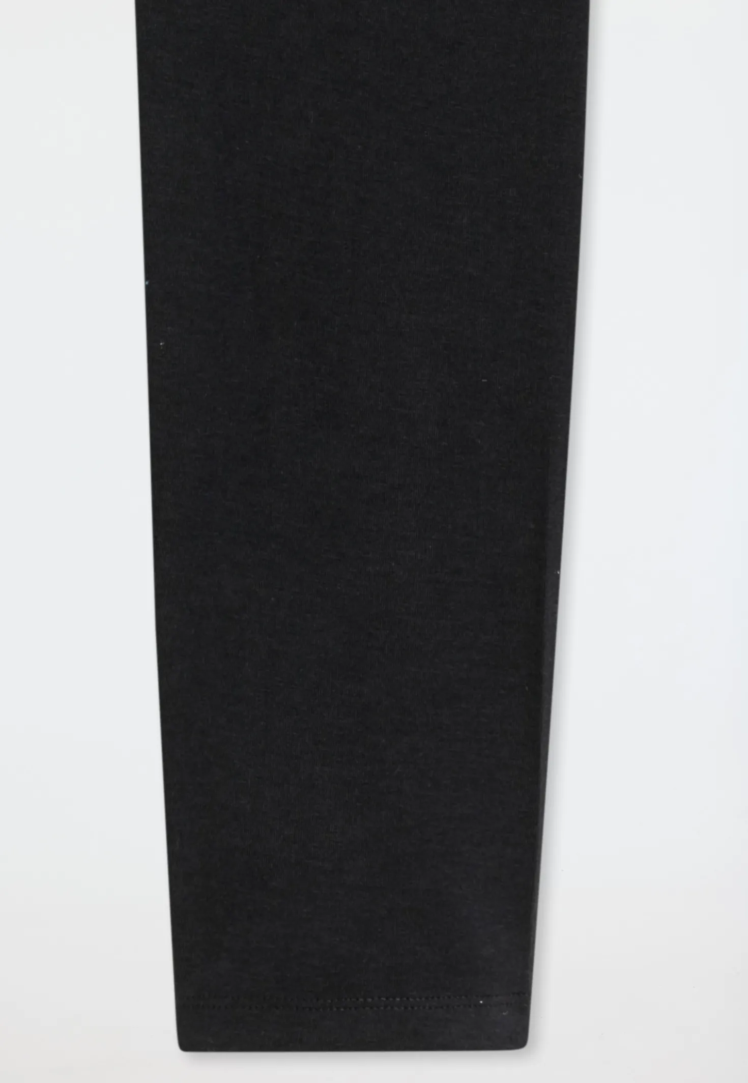 Leggings black - Fresh Vibe
