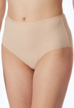 Midi 2er-Pack sand - 95/5