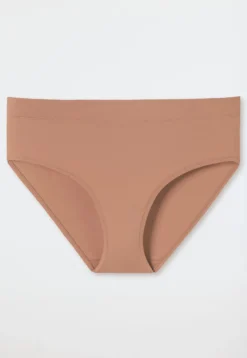 Panty rost - Unique Micro