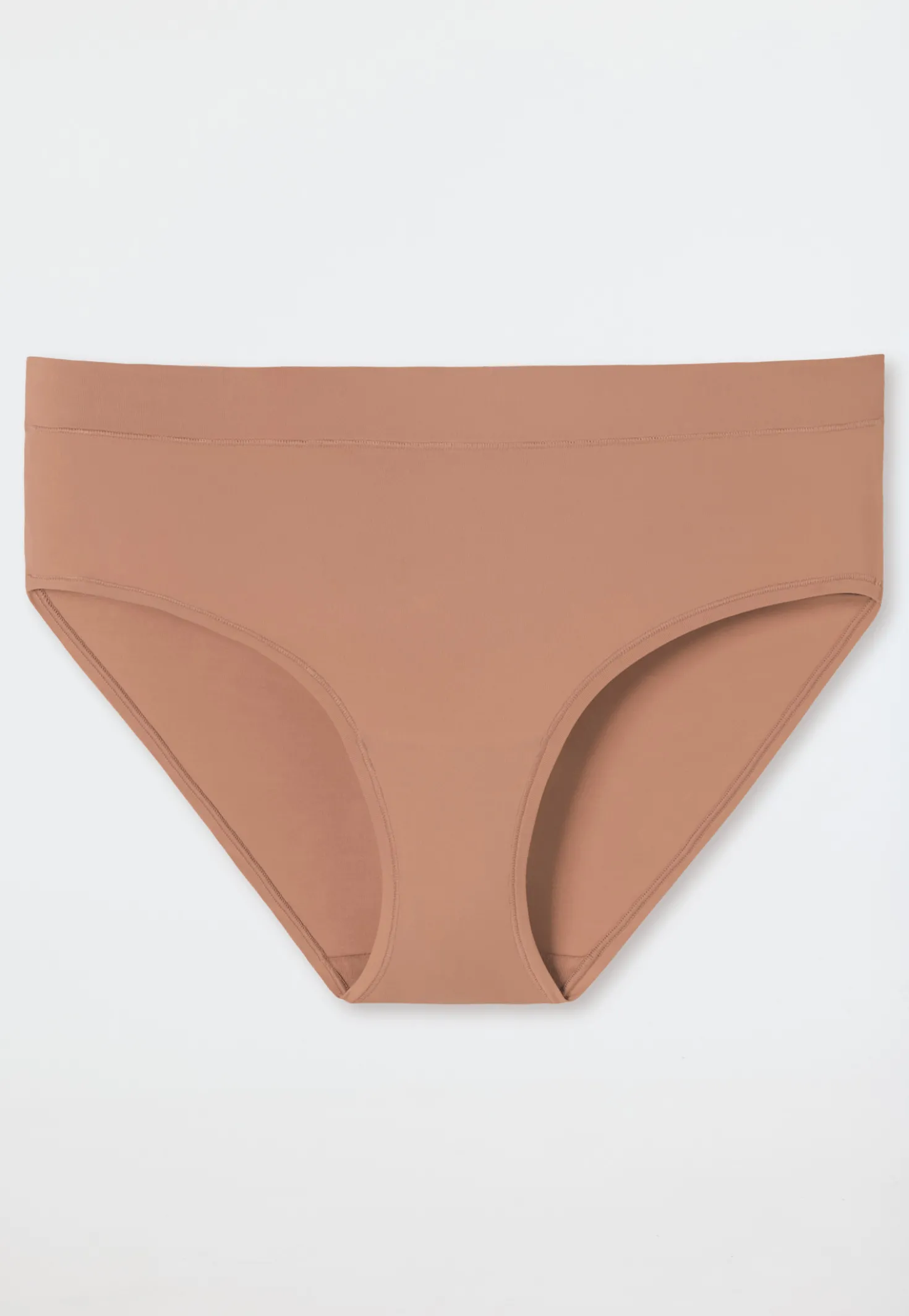 Panty rost - Unique Micro