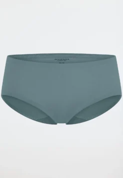 Panty seamless mineral - Invisible soft