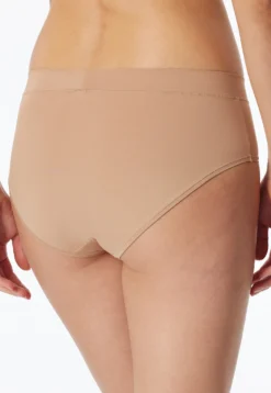 Retro-Pants maple - Unique Micro