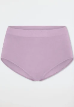 Retro-Slip seamless orchid - Classic Seamless