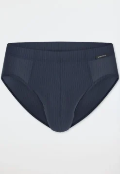 Rio-Slip admiral gestreift - Pure Micro