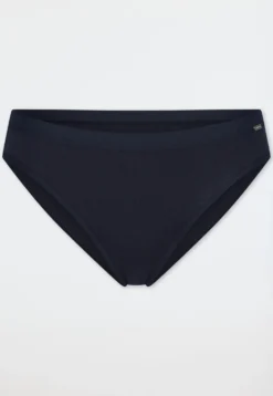 Rio Slip nachtblau - Naturschönheit