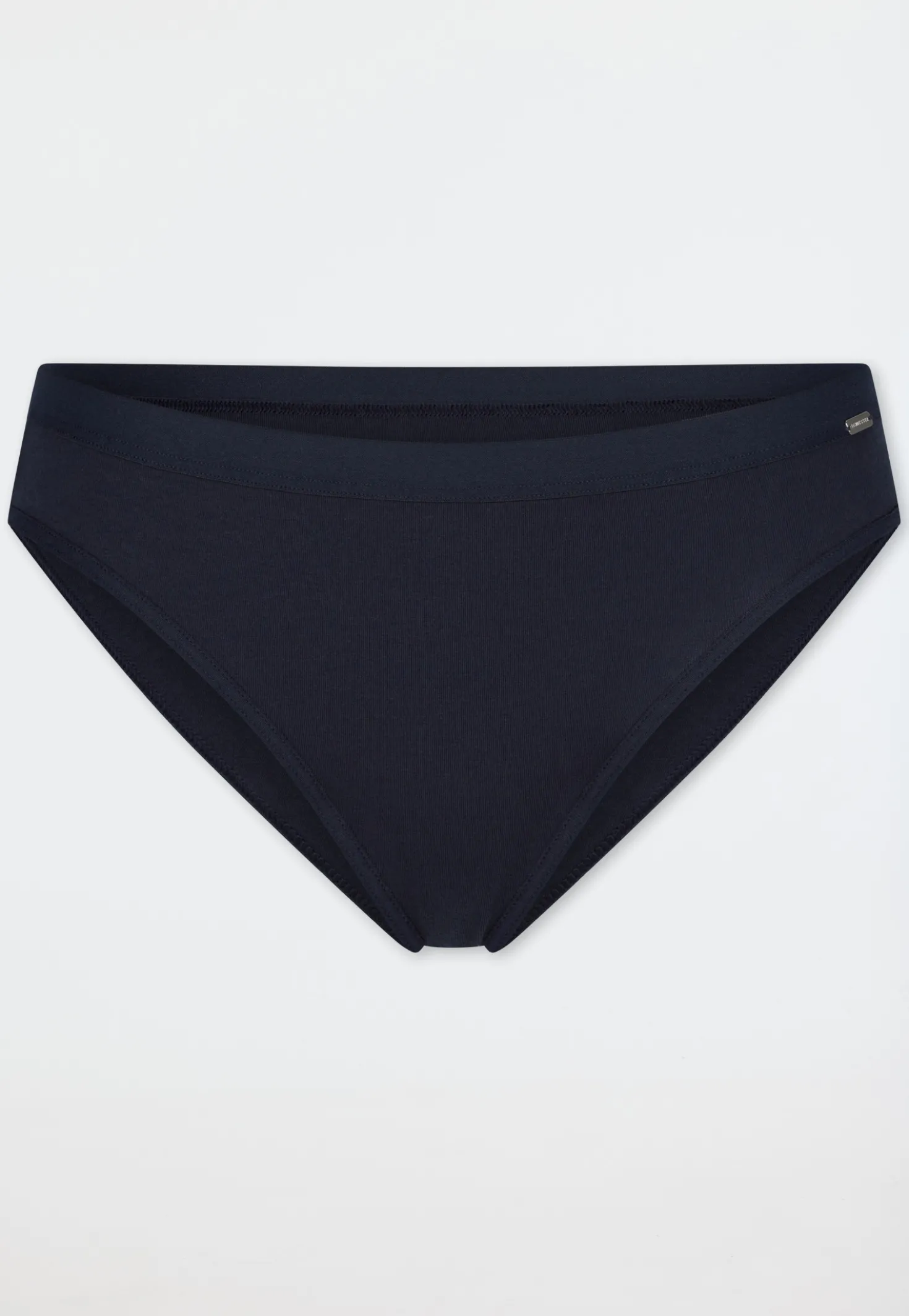 Rio Slip nachtblau - Naturschönheit