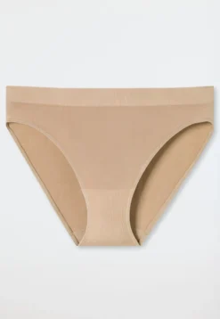 Rio-Slip Seamless maple - Classic Seamless