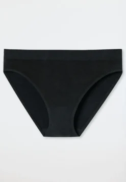 Rio-Slip Seamless schwarz - Classic Seamless