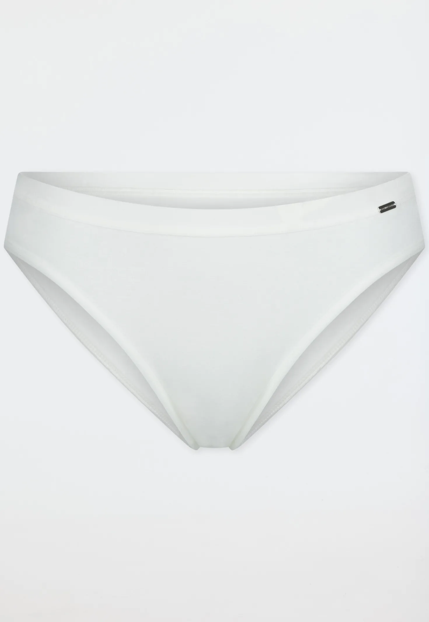 Rio Slip sekt - Naturschönheit