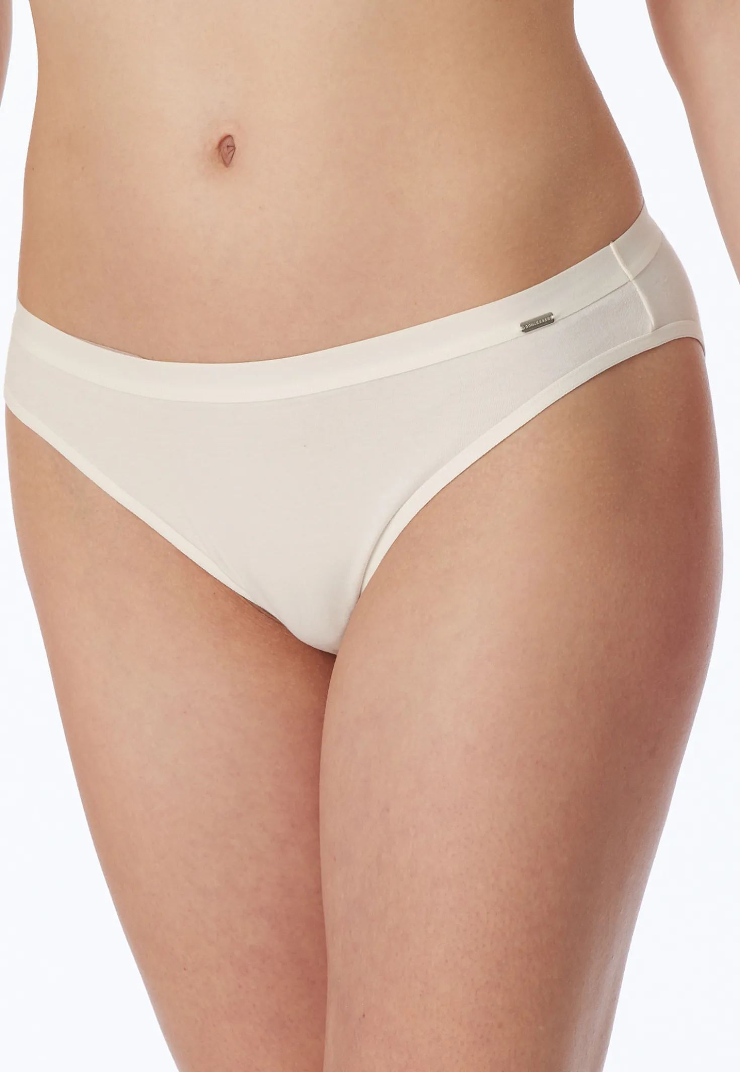 Rio Slip sekt - Naturschönheit