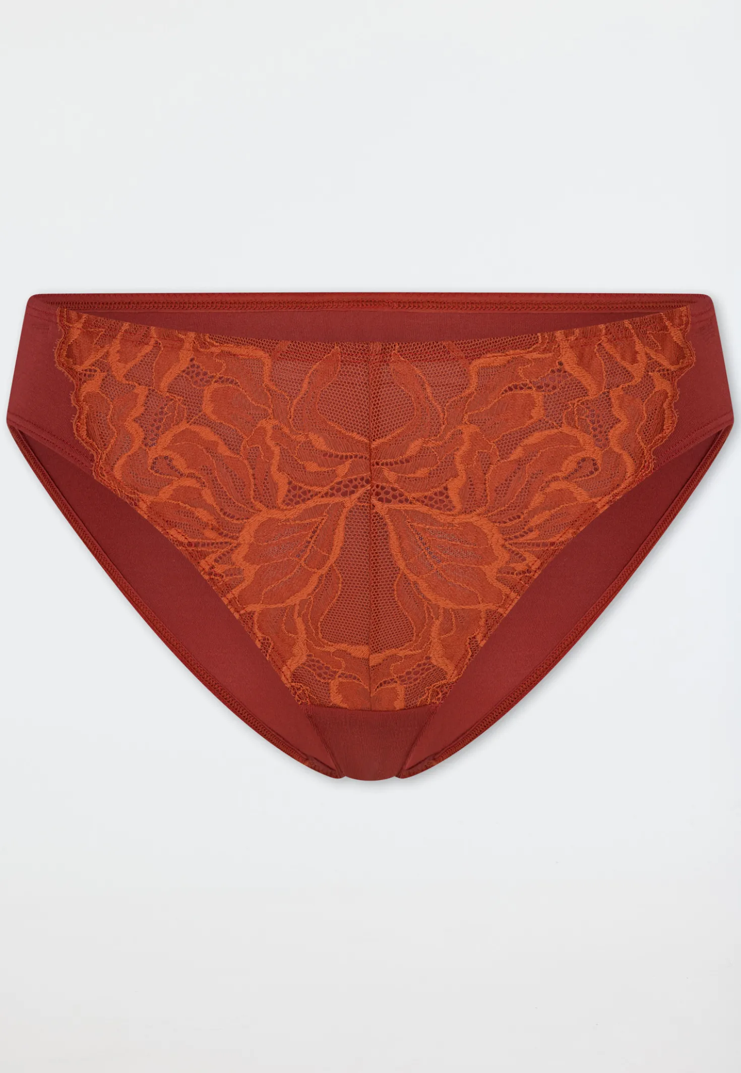 Rio-Slip Spitze siena - Unique Premium