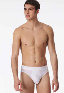 Rio-Slip weiß - "Long Life Soft"