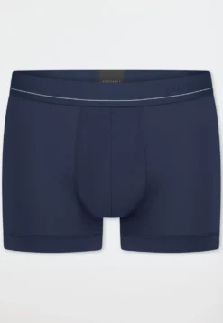 Shorts admiral - Pure Micro