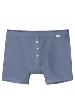 Shorts blaugrau - Revival Friedrich