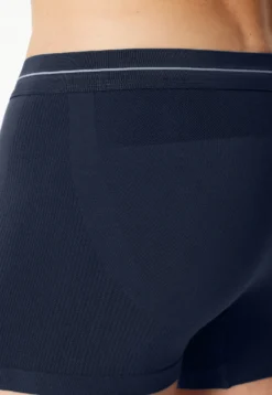 Shorts 2er-Pack admiral - Cotton Flex