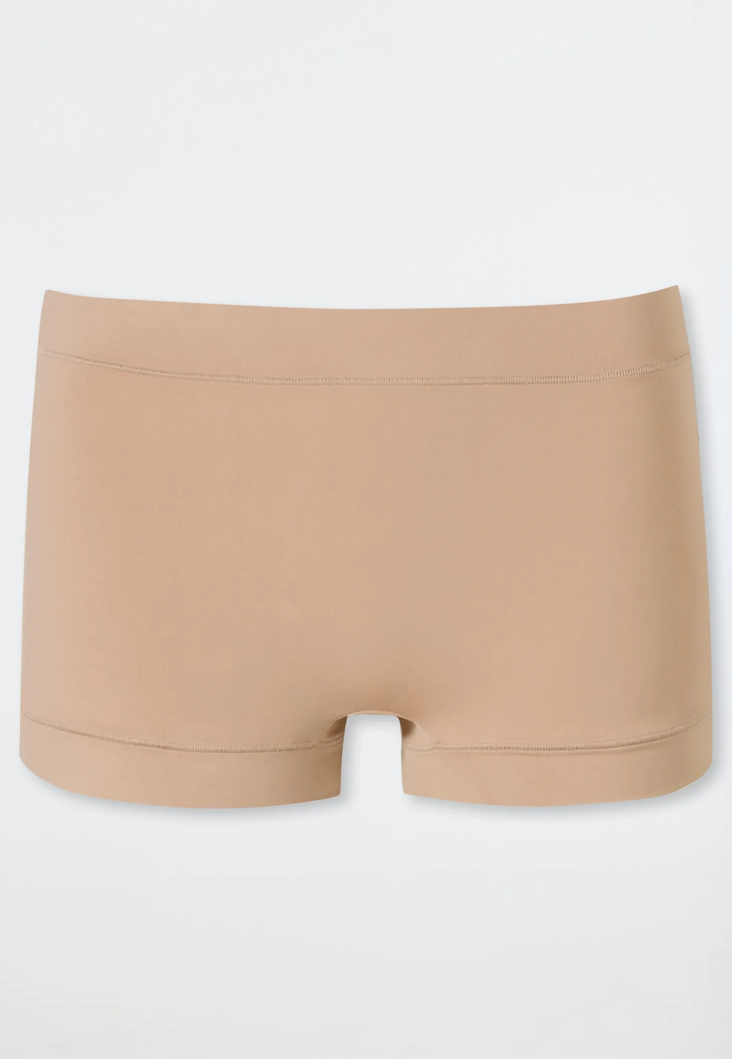Shorts maple - Unique Micro