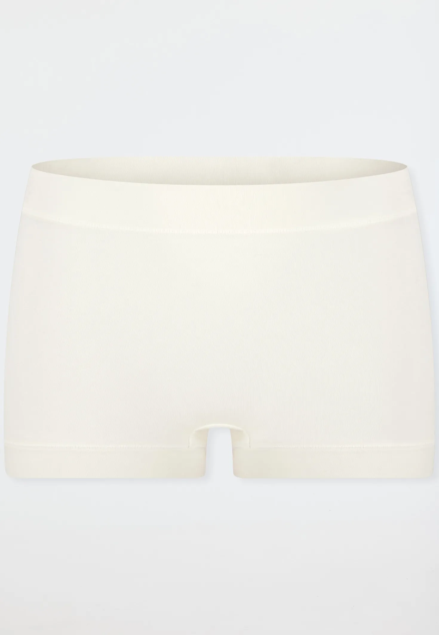 Shorts off-white - Unique Cotton