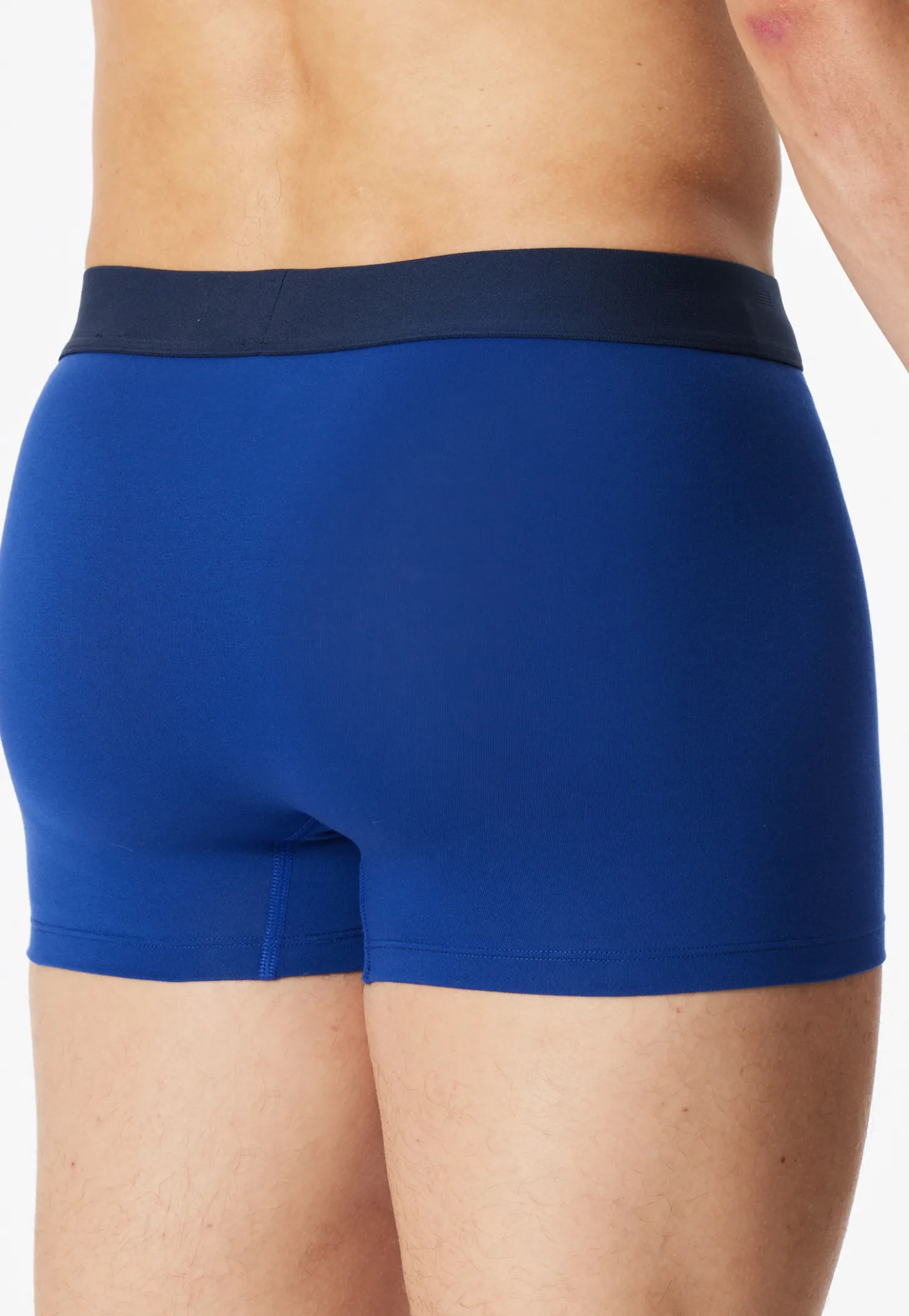Shorts royal - 95/5