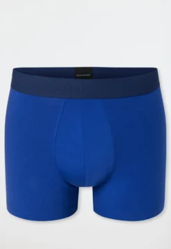 Shorts royal - 95/5