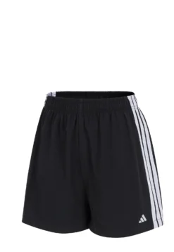 Shorts Schwarz - ADIDAS