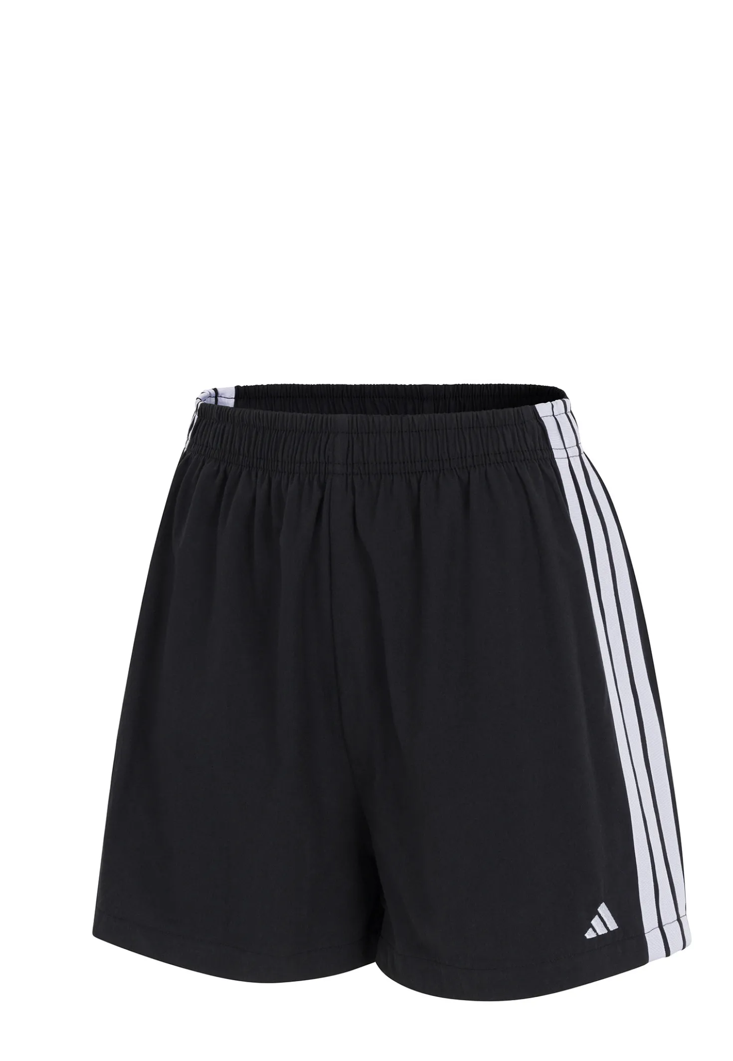 Shorts Schwarz - ADIDAS