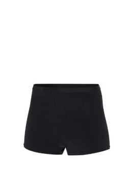 Shorts Schwarz - ADIDAS