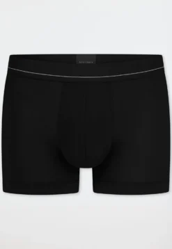 Shorts schwarz - Pure Micro