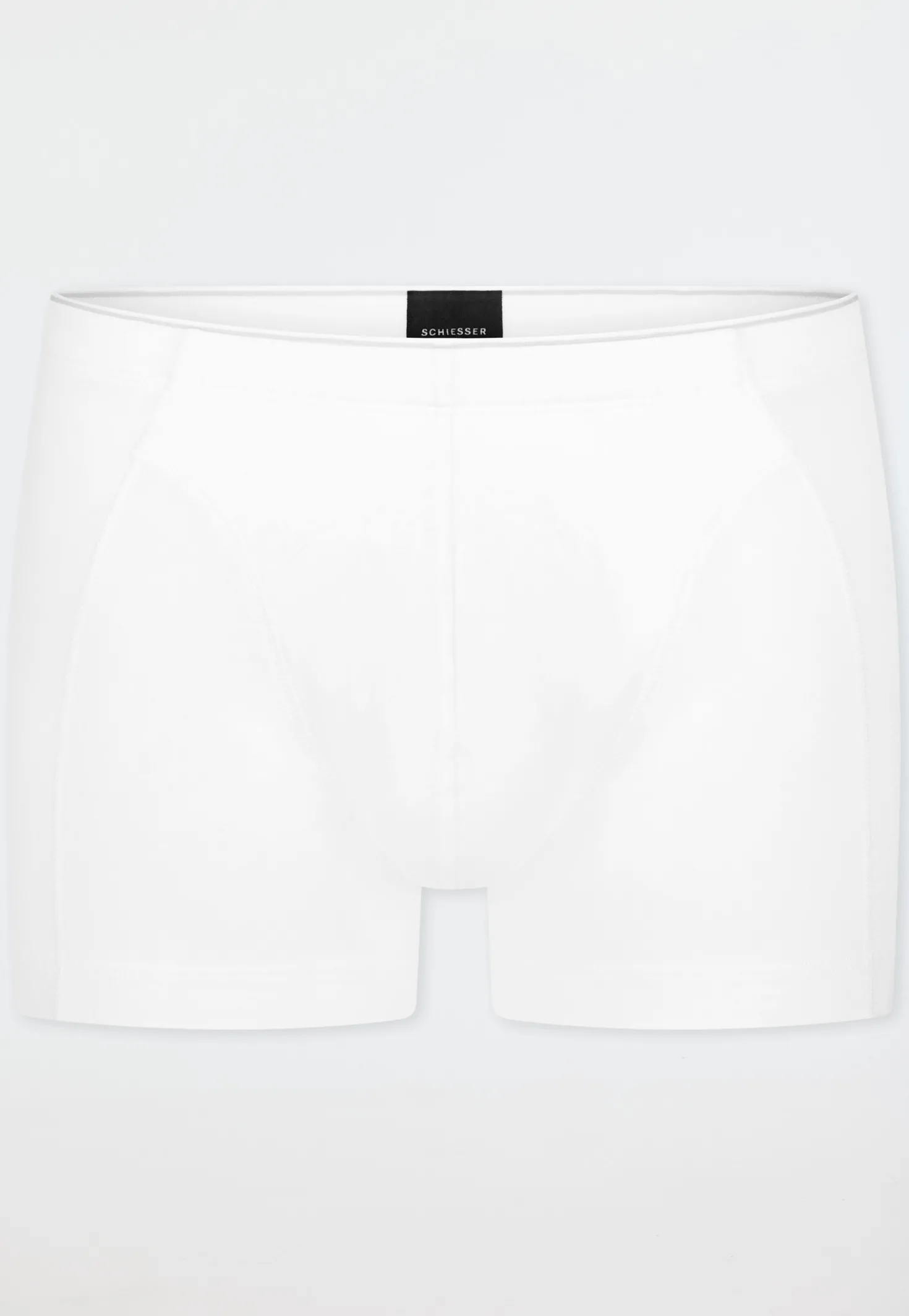 Shorts weiß – 95/5