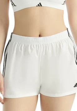 Shorts Weiss - ADIDAS