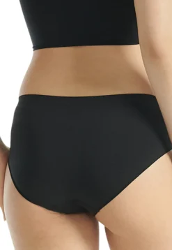 Slip 3er-Pack Bunt - ADIDAS