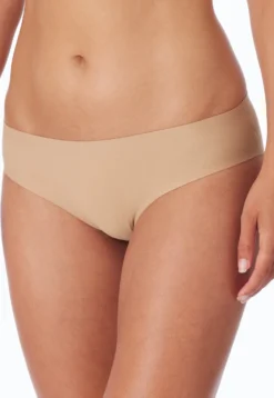 Slip nahtlos maple - Invisible Cotton