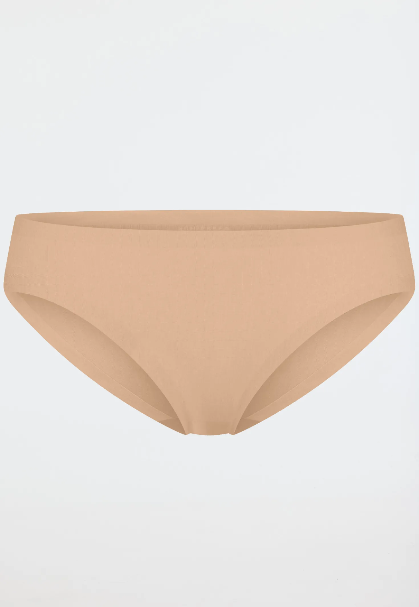 Slip seamless maple - Invisible Light