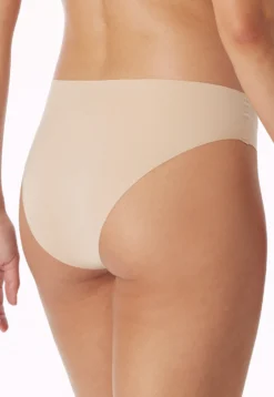 Slip seamless sand - Invisible Light
