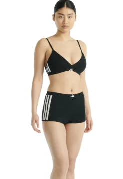 Soft-BH Schwarz - ADIDAS