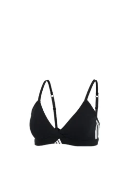 Soft-BH Schwarz - ADIDAS