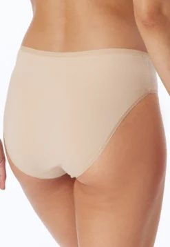 Tai-Slip 2er-Pack sand - 95/5