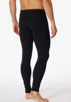 Unterhose elastisch schwarz - 95/5